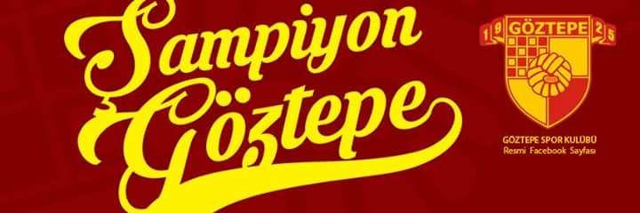 batu1925's profile banner image
