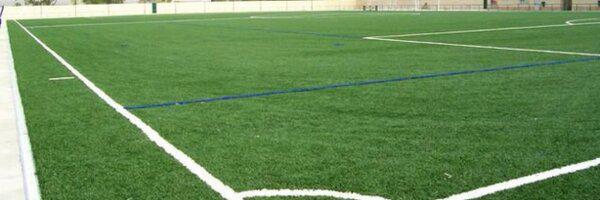 F.c.Bidezarra banner