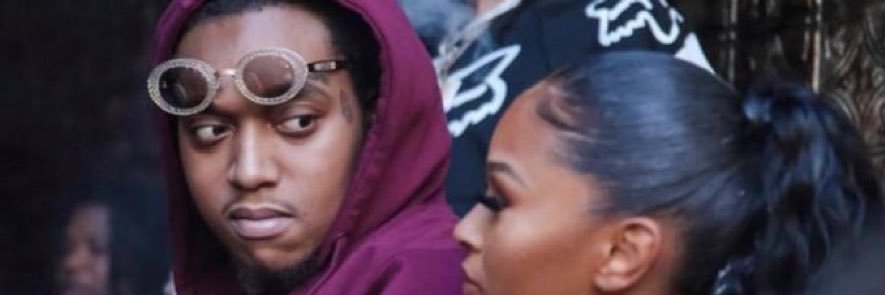 ⚯͛ ϟ TiBABY 9¾ △⃒⃘🤪 banner