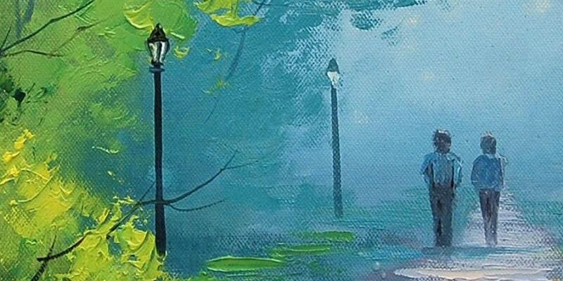 Liana_Magda's profile banner image