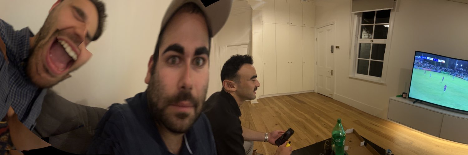 KaneMills36's profile banner image