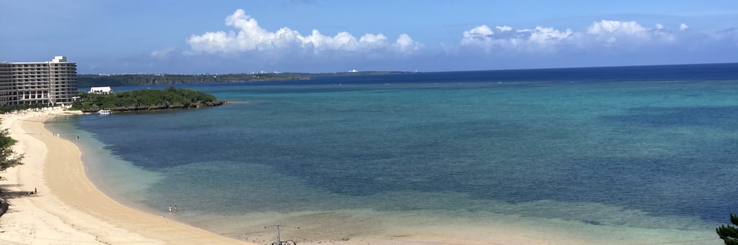 hysn0802's profile banner image