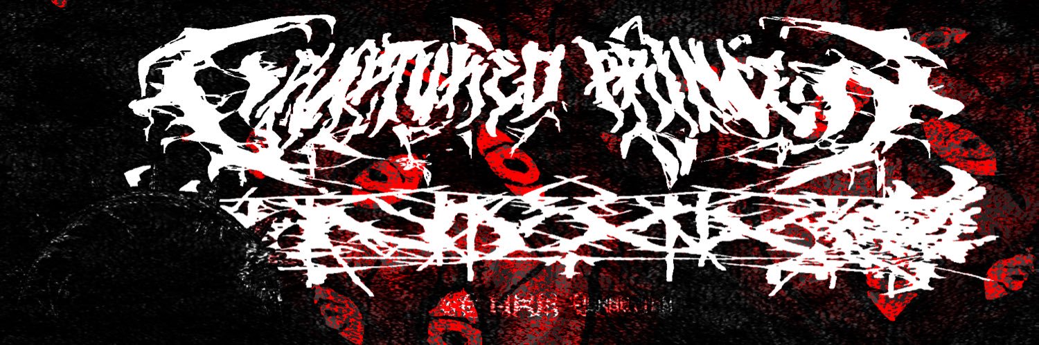 🩸 ⸸꩜༙྇҉₦ɎӾӾ ꩜⸸🩸 banner