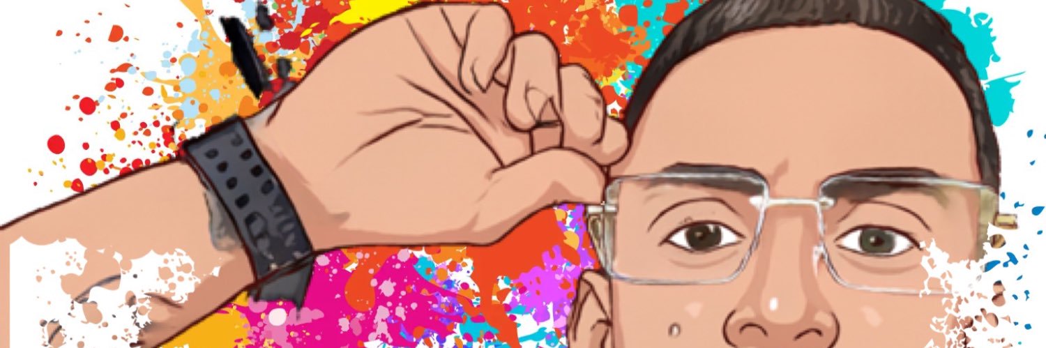 EmaMelody's profile banner image