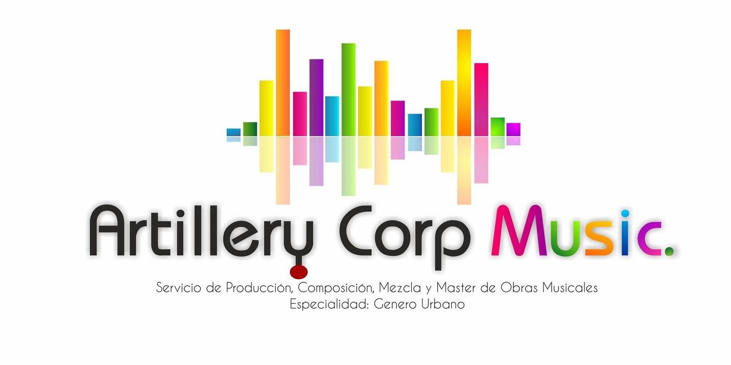 dmcolombia's profile banner image