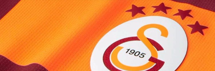 Onur Paslı 🏡 banner