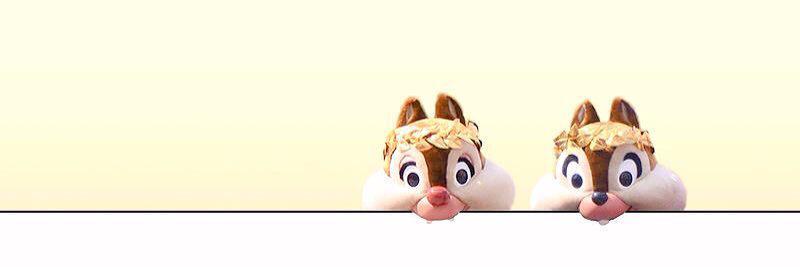 45kms2's profile banner image