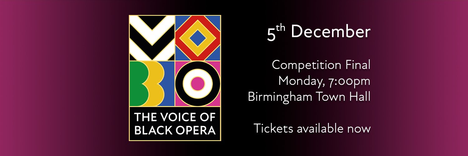 VoicesOfBlackOpera banner