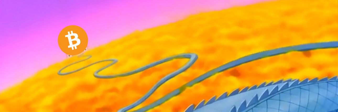 LukeDavisgrey's profile banner image