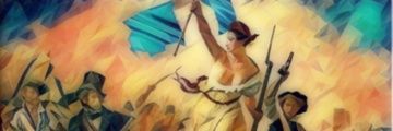 georg_Ok's profile banner image