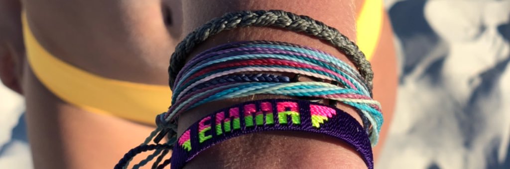 Emma Weilbrenner banner