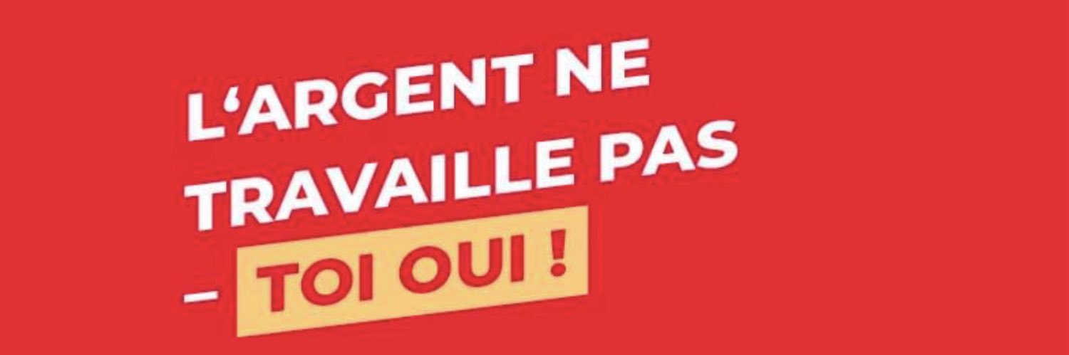 jsvalais's profile banner image