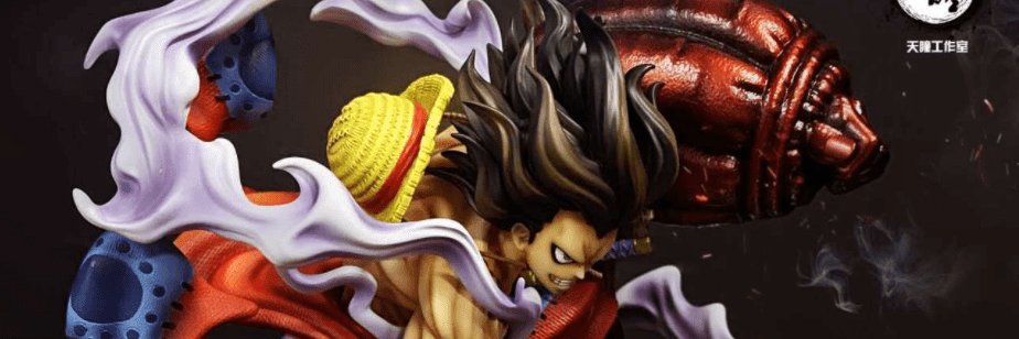 Luffy972 banner