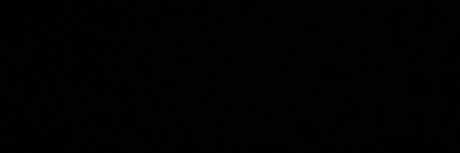passolo5's profile banner image