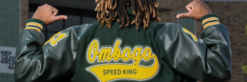 Jereme Ombogo banner