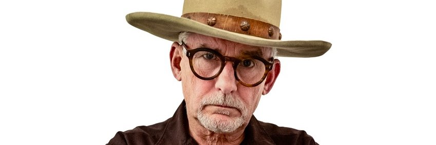 john buijsman. aka de 010sherriff banner