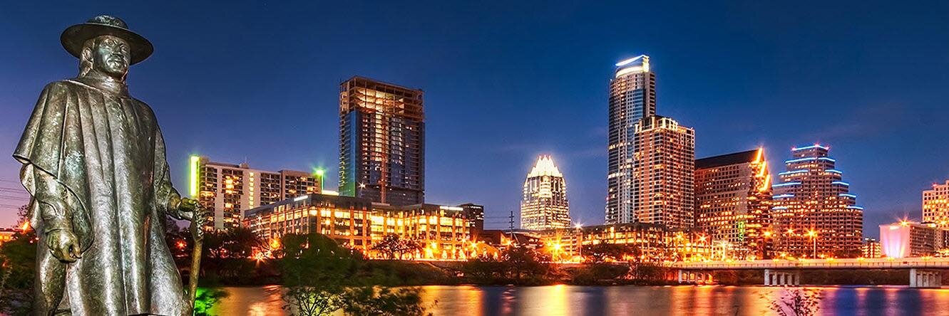 ReillyRealtors's profile banner image