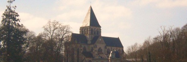 EdouardCourtial Profile Banner