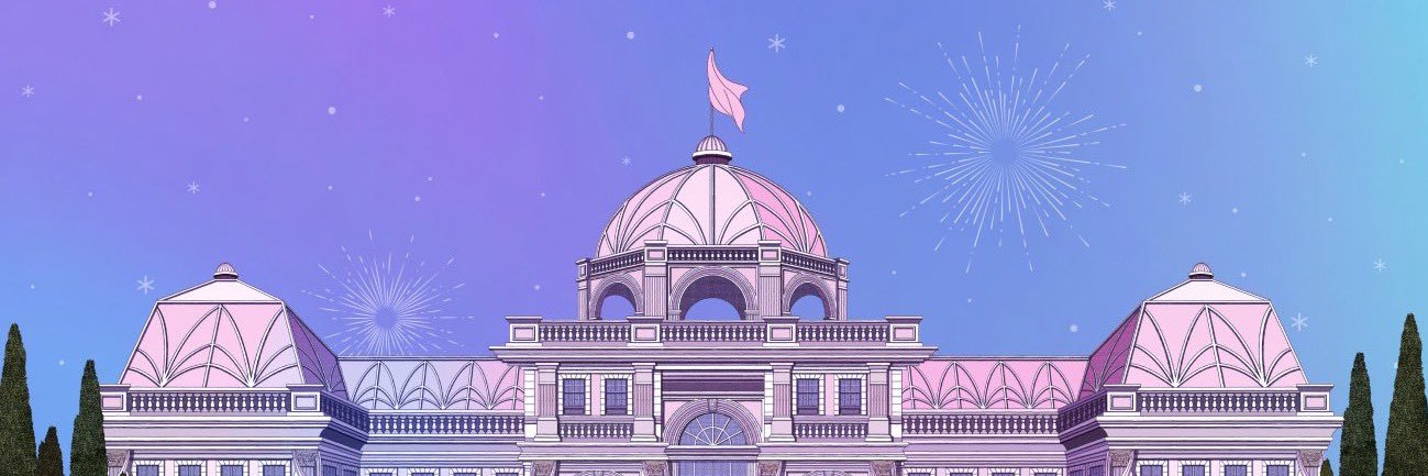 ꒰ঌ 𝑆ℎ𝑖𝑚𝑎 ໒꒱ banner