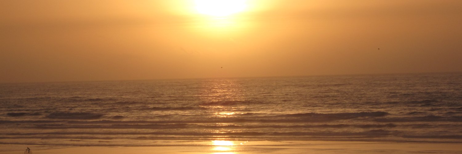 Omnimkg's profile banner image