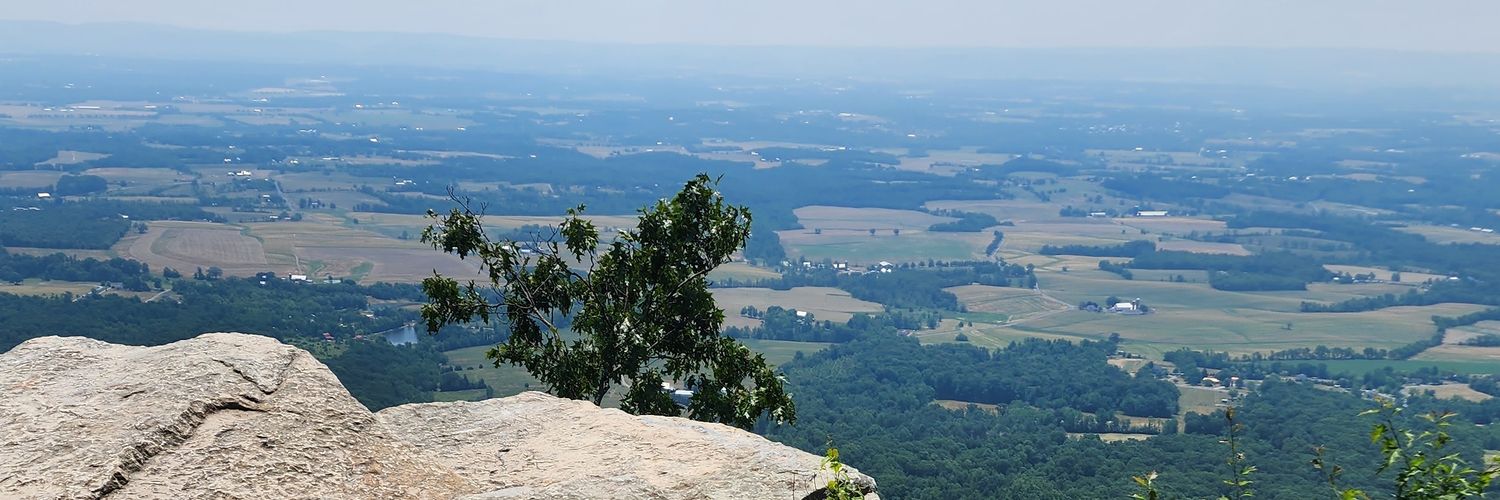 MatthewAbrams13's profile banner image