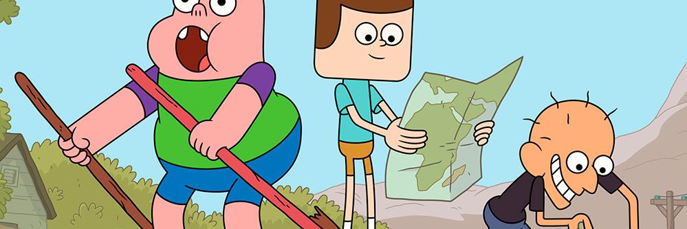 LuisJRock's profile banner image