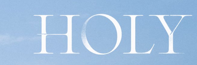 thruself's profile banner image