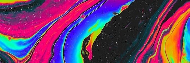 celokamoto08's profile banner image
