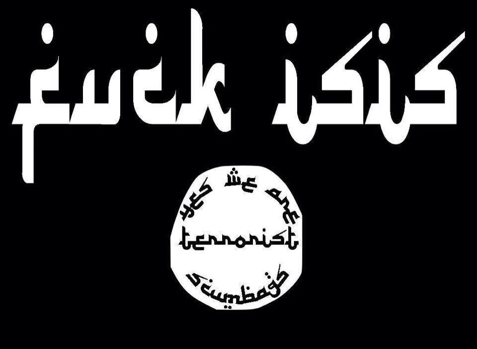 jmsc1976's profile banner image