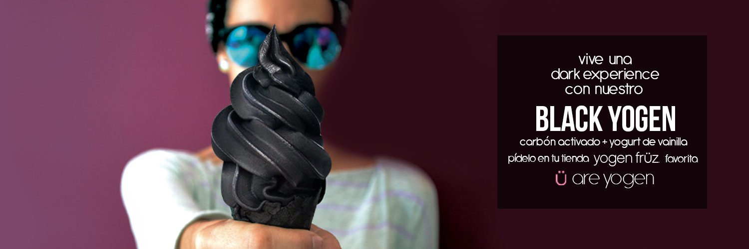 yogenfruzpanama's profile banner image