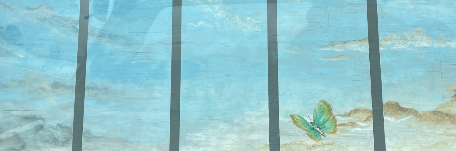 melysap1's profile banner image