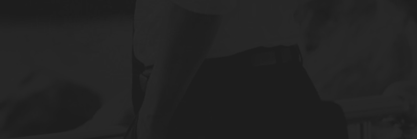FervorOath's profile banner image