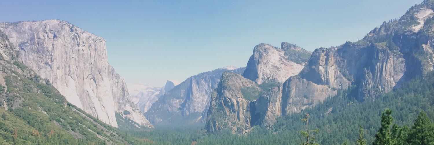 m_wu's profile banner image