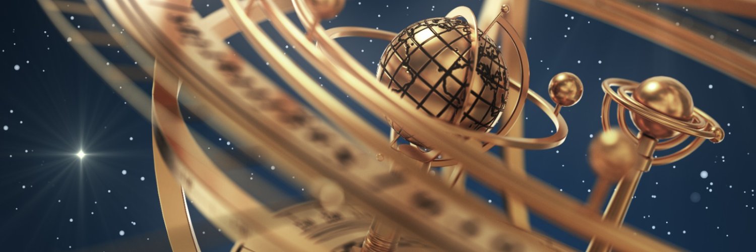 𝖬𝖴𝖱𝖠𝖳 𝖨𝖯𝖤𝖪 banner