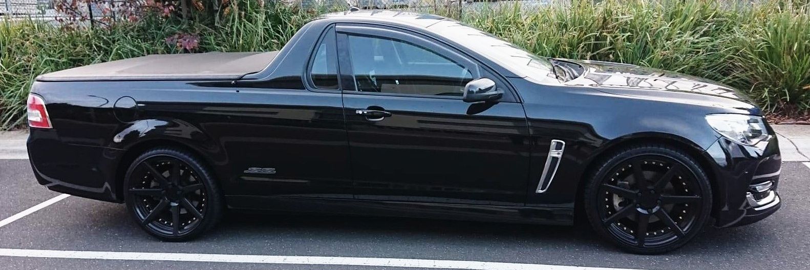 Madeye495's profile banner image