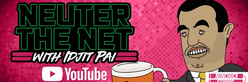 IdjitPaiFCC's profile banner image