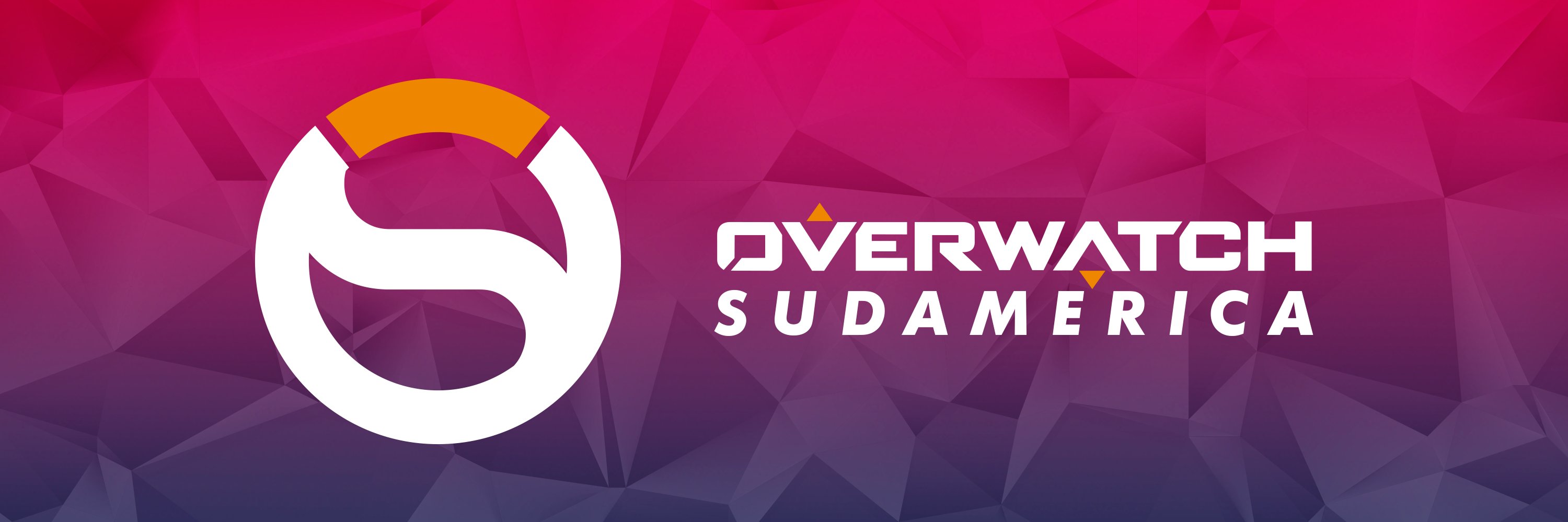 OWSudamerica's profile banner image