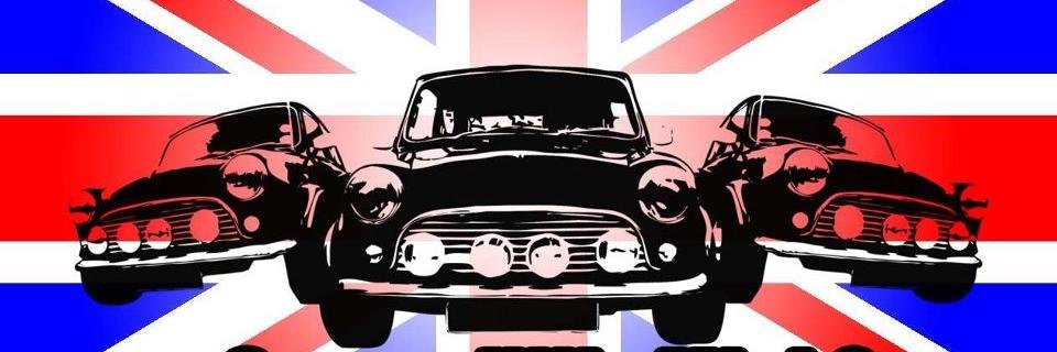 SurreyHillsMini's profile banner image