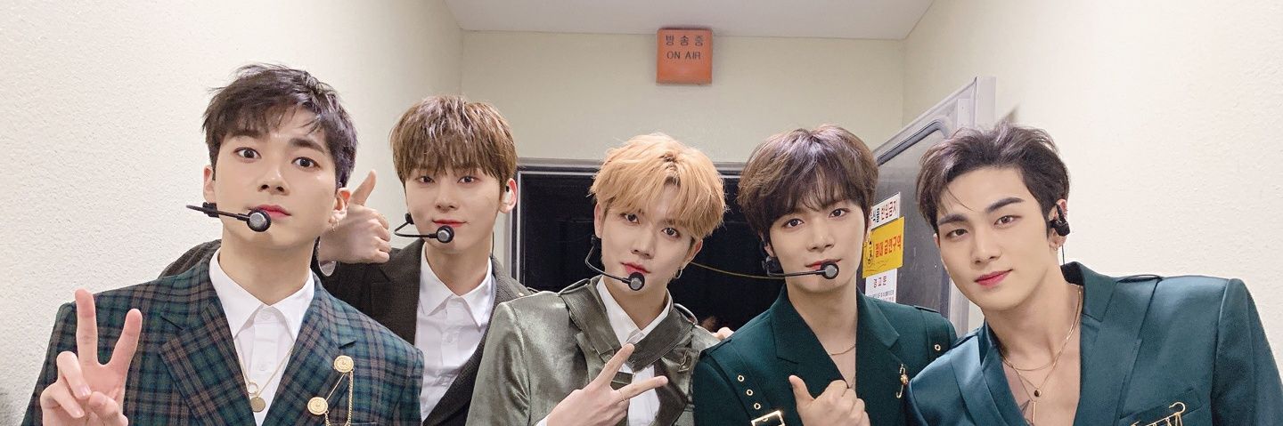 0315est0315's profile banner image