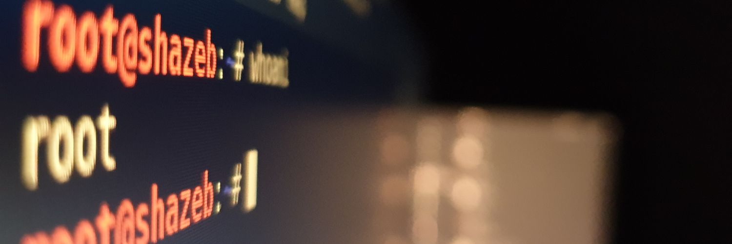 emnaruto07's profile banner image