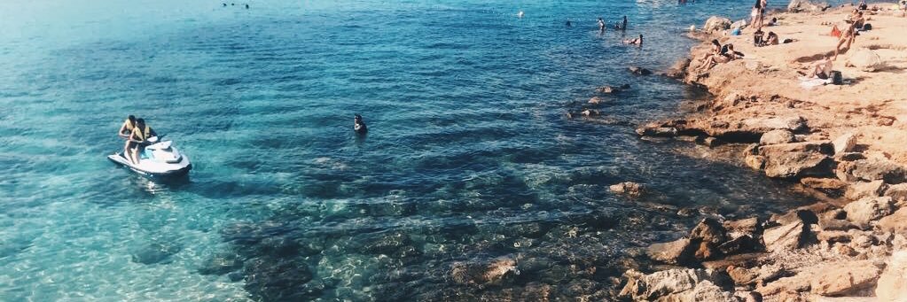 espinar_sergi's profile banner image