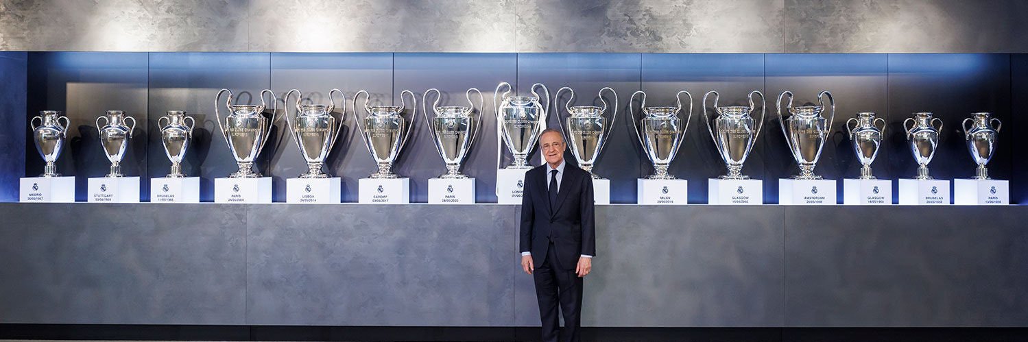 Guillermo_RMA's profile banner image