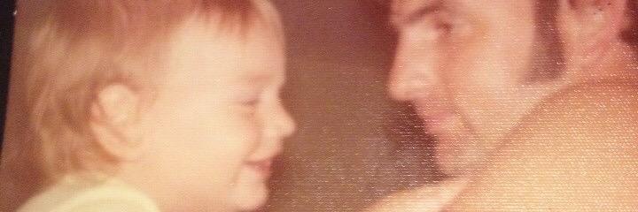 FatherMarcus's profile banner image