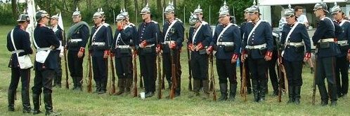 The2ndtoLastPrussian's banner