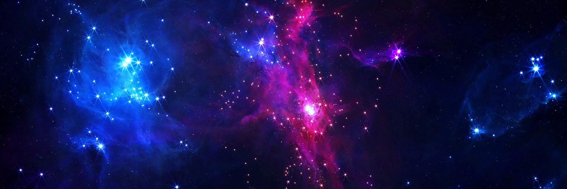 CarlosJbc's profile banner image