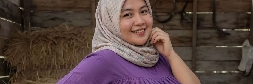 ۫JANDA KAMPUNG banner