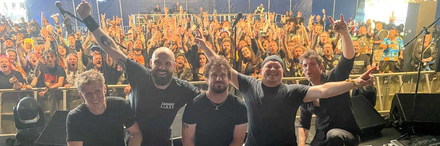 TheBoySimons's profile banner image