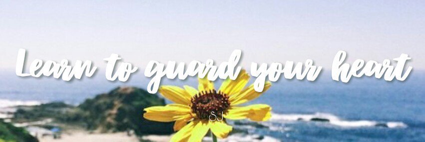gracegallarde's profile banner image