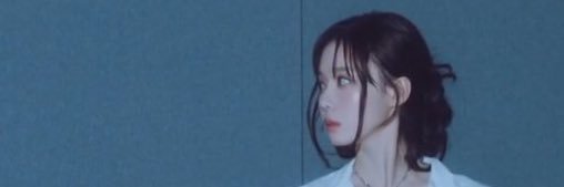 siyul. banner