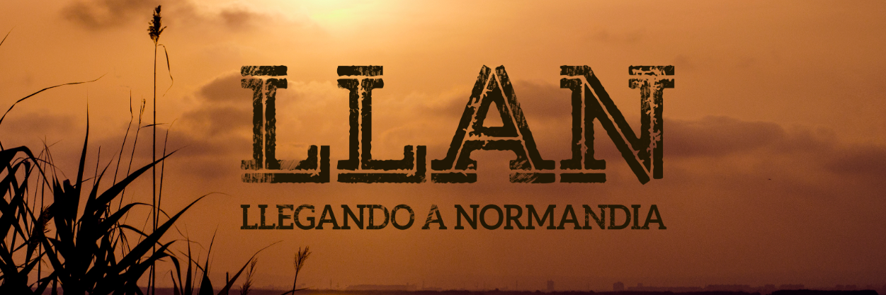 llan_oficial's profile banner image